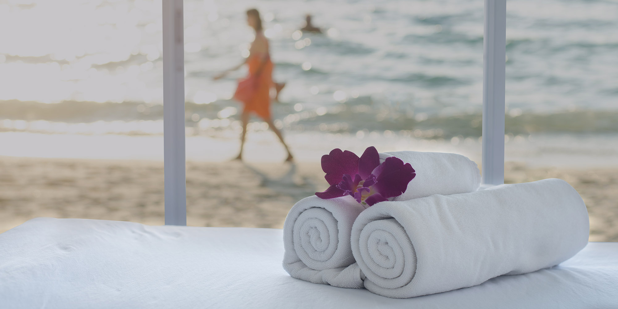 Victor Harbor Linen Hire Service Victor Linen & Hospitality Supplies