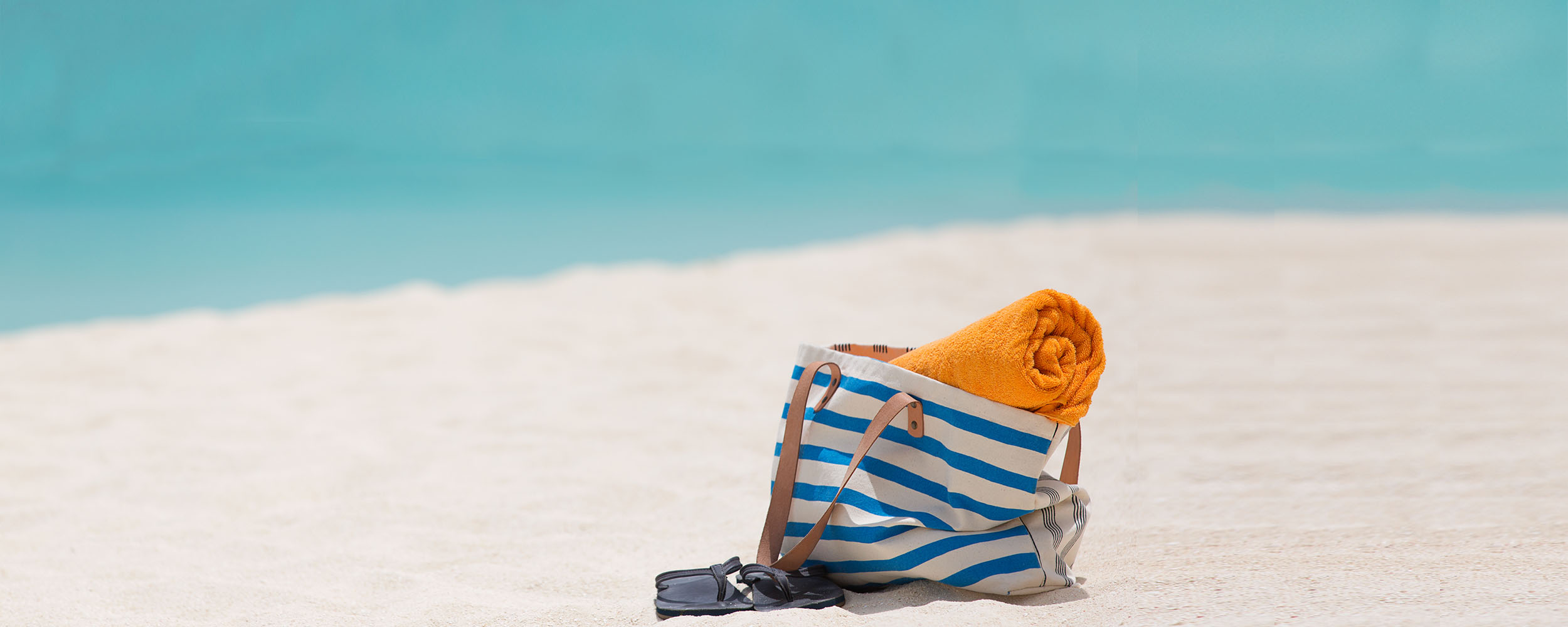 Victor Harbor Linen Hire Service Victor Linen & Hospitality Supplies