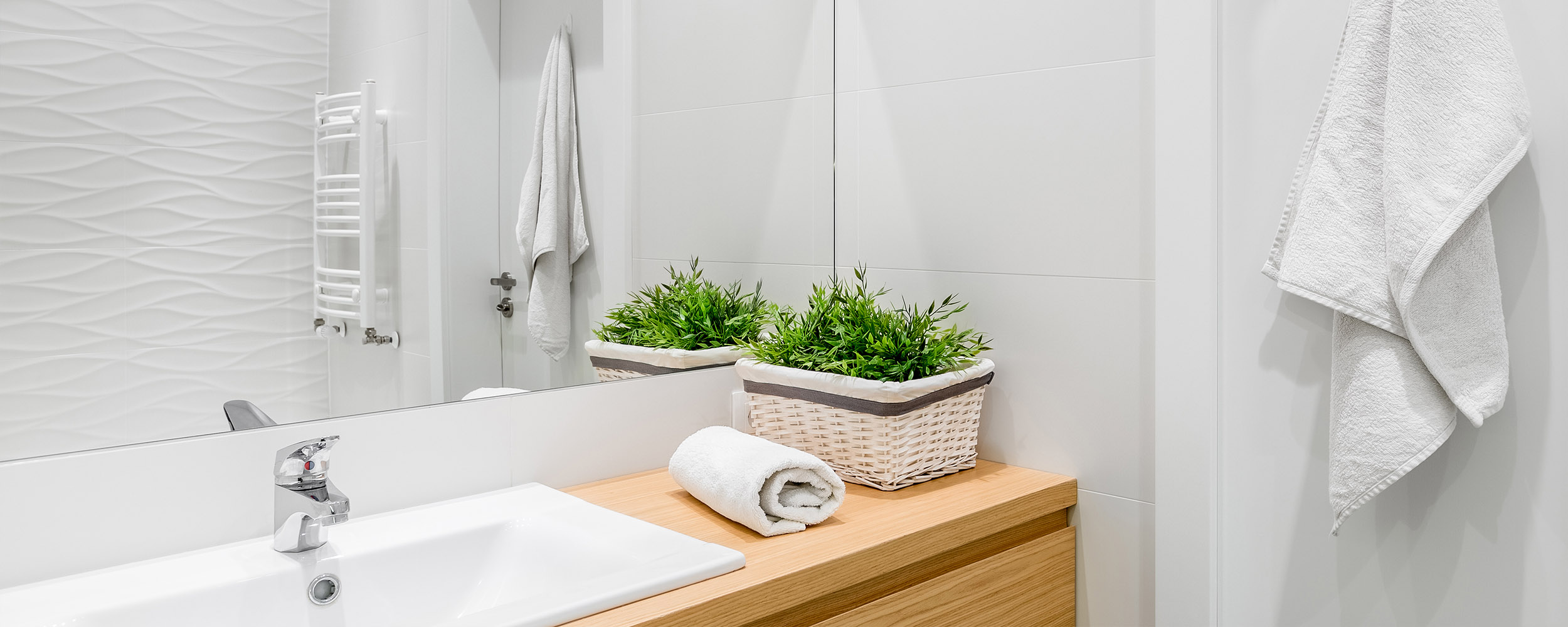 Victor Harbor Linen Hire Service Victor Linen & Hospitality Supplies