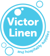 Victor Linen