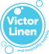 Victor Linen